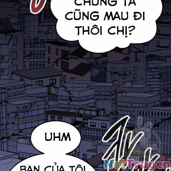 Phá Bỏ Giới Hạn 72 trang 159