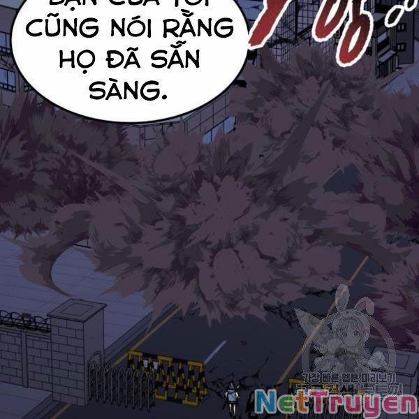 Phá Bỏ Giới Hạn 72 trang 160