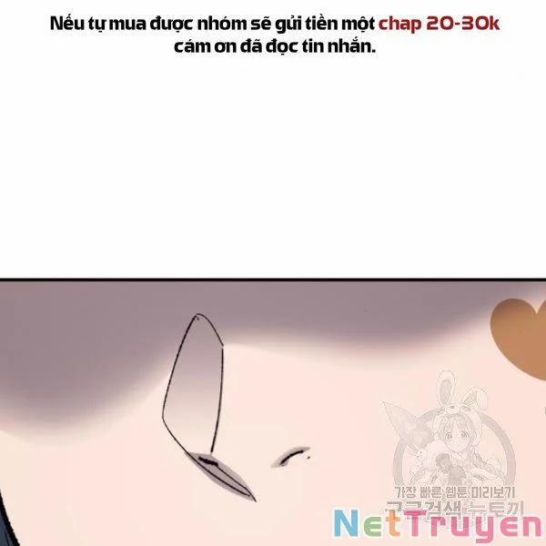 Phá Bỏ Giới Hạn 72 trang 162