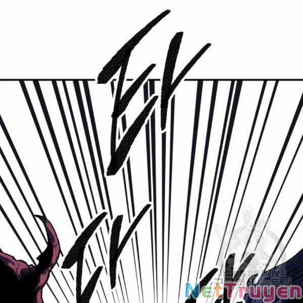 Phá Bỏ Giới Hạn 72 trang 165