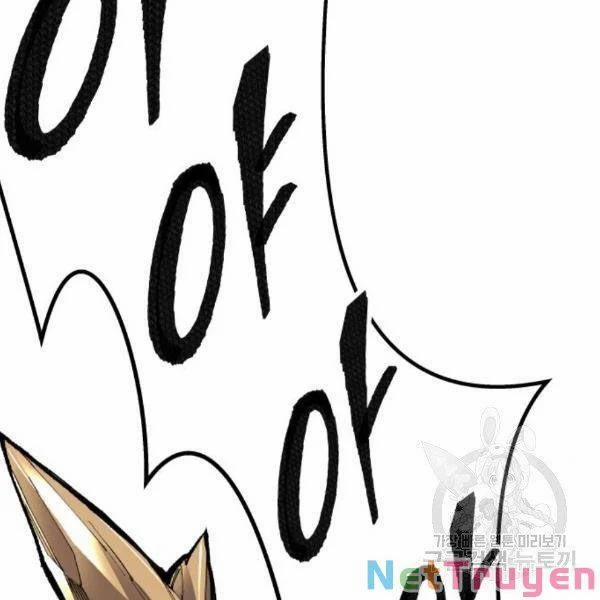 Phá Bỏ Giới Hạn 72 trang 168