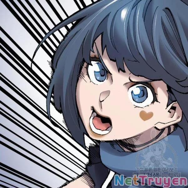 Phá Bỏ Giới Hạn 72 trang 170