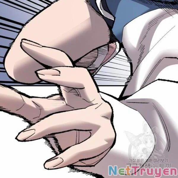 Phá Bỏ Giới Hạn 72 trang 171