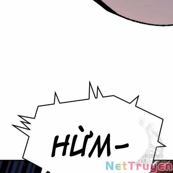 Phá Bỏ Giới Hạn 72 trang 172