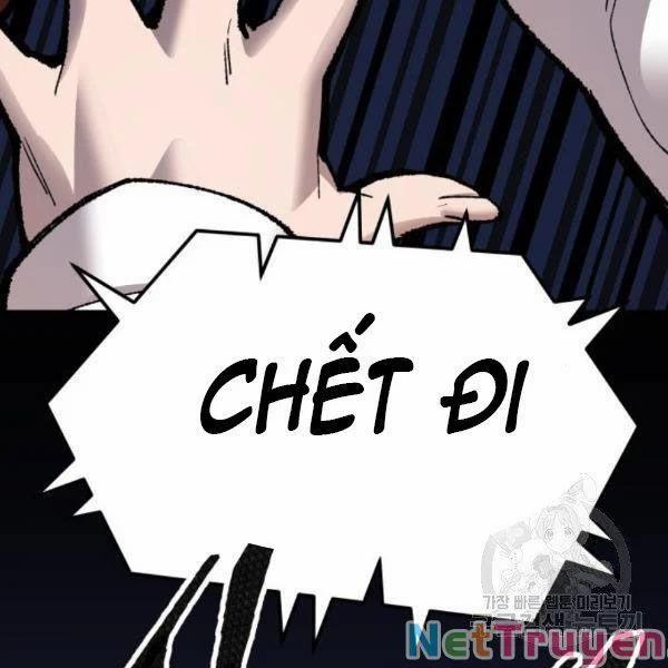 Phá Bỏ Giới Hạn 72 trang 174