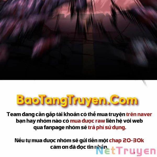 Phá Bỏ Giới Hạn 72 trang 177