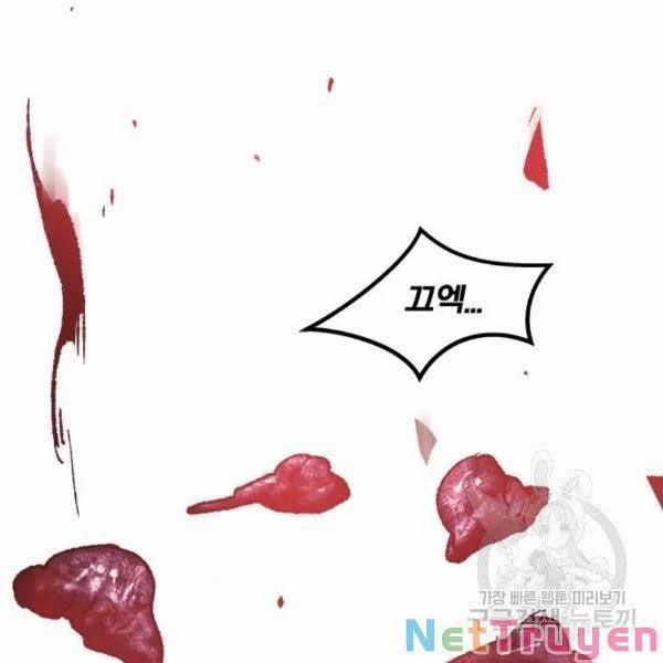 Phá Bỏ Giới Hạn 72 trang 178