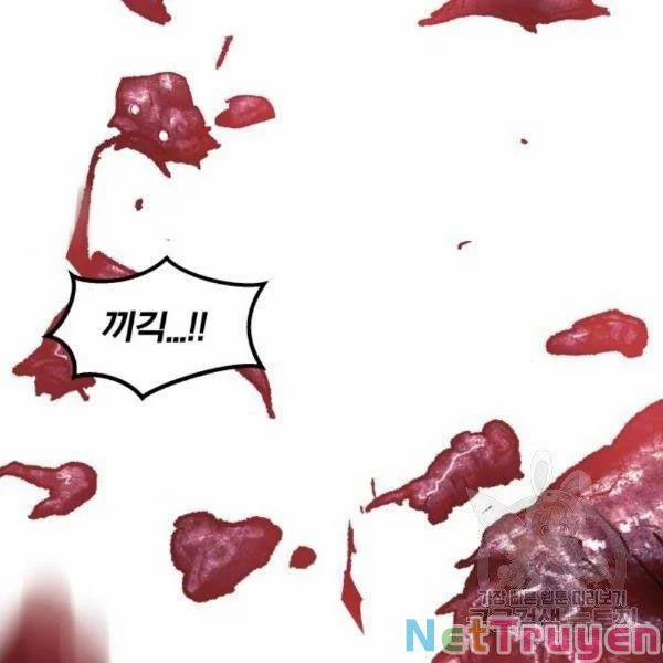 Phá Bỏ Giới Hạn 72 trang 179