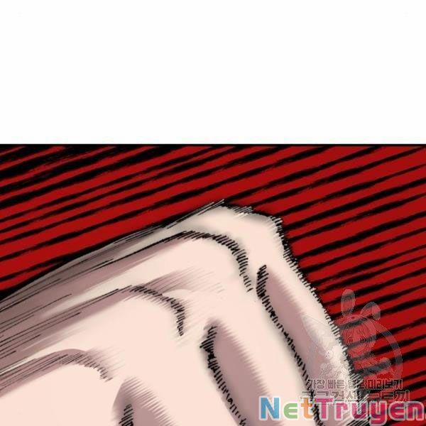 Phá Bỏ Giới Hạn 72 trang 18