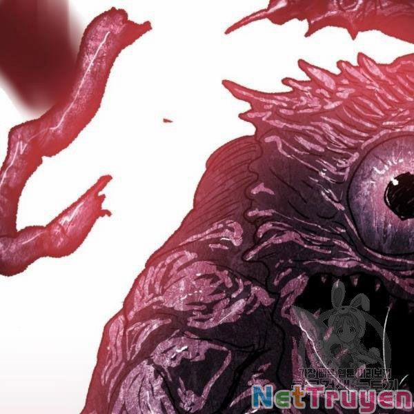 Phá Bỏ Giới Hạn 72 trang 180