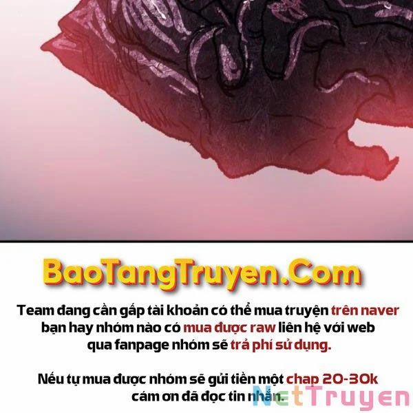 Phá Bỏ Giới Hạn 72 trang 181