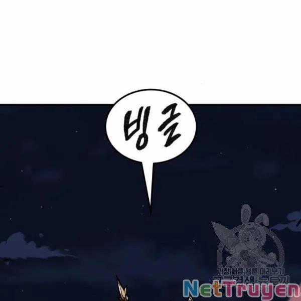 Phá Bỏ Giới Hạn 72 trang 182