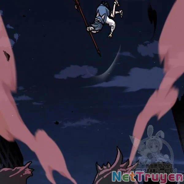 Phá Bỏ Giới Hạn 72 trang 183