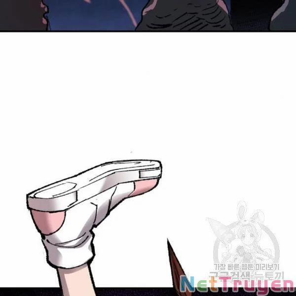 Phá Bỏ Giới Hạn 72 trang 184