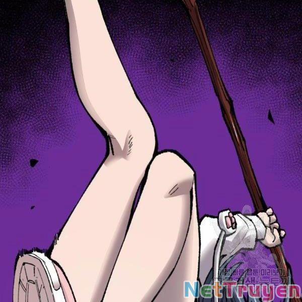 Phá Bỏ Giới Hạn 72 trang 185