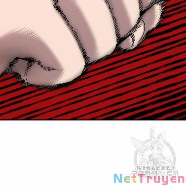 Phá Bỏ Giới Hạn 72 trang 19