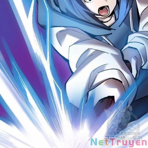 Phá Bỏ Giới Hạn 72 trang 190