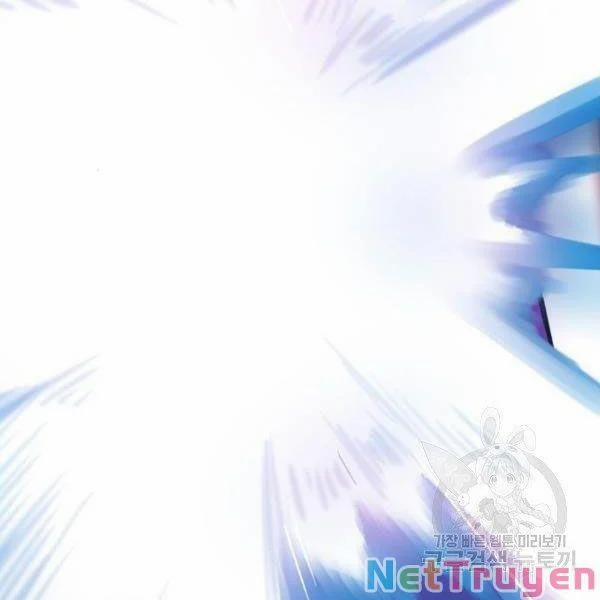 Phá Bỏ Giới Hạn 72 trang 191