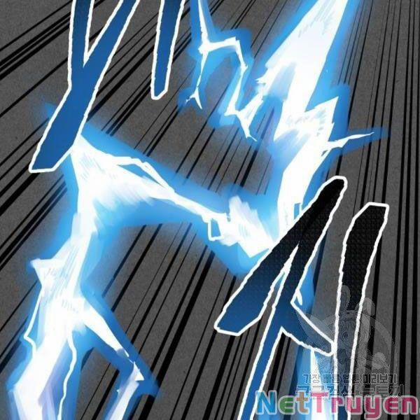 Phá Bỏ Giới Hạn 72 trang 193