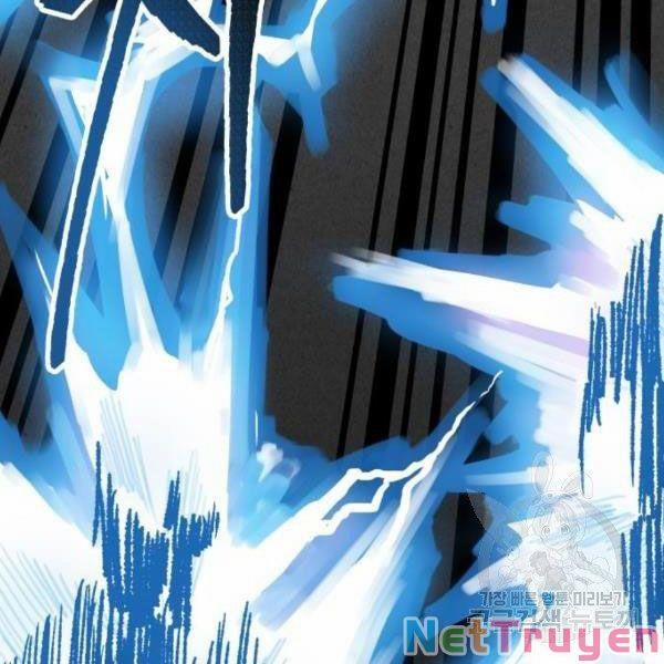 Phá Bỏ Giới Hạn 72 trang 195