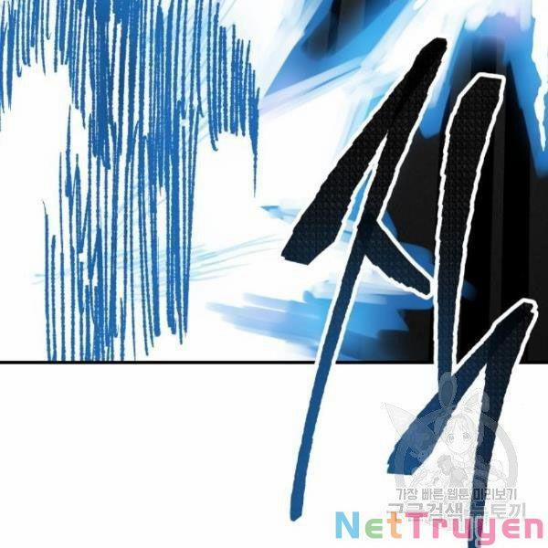 Phá Bỏ Giới Hạn 72 trang 196