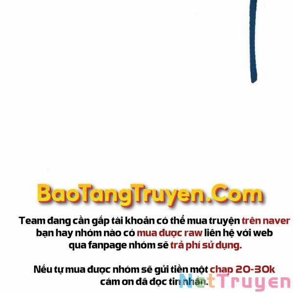 Phá Bỏ Giới Hạn 72 trang 197