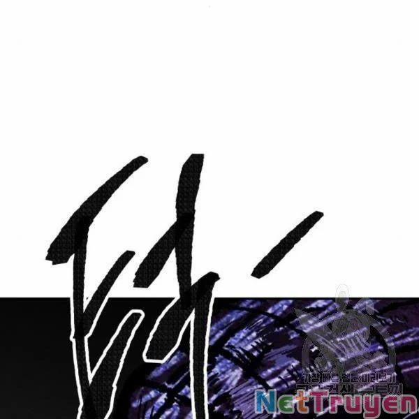 Phá Bỏ Giới Hạn 72 trang 199