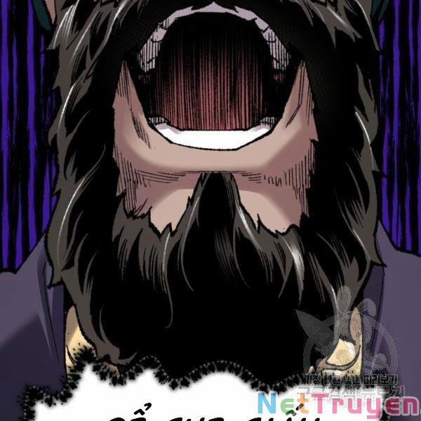 Phá Bỏ Giới Hạn 72 trang 2