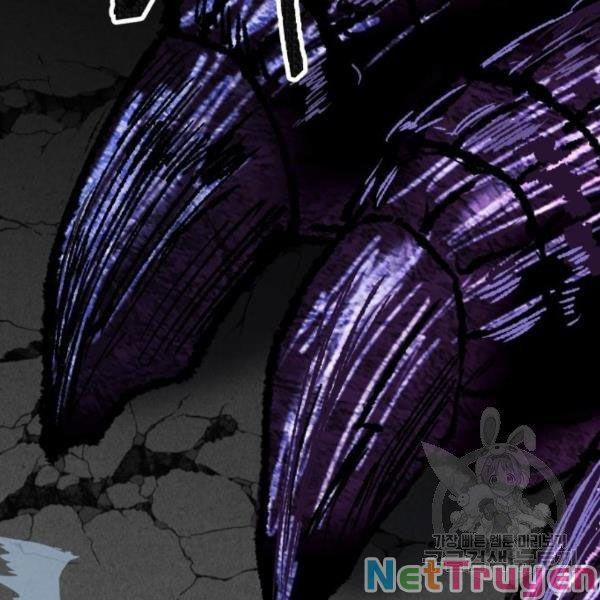 Phá Bỏ Giới Hạn 72 trang 200