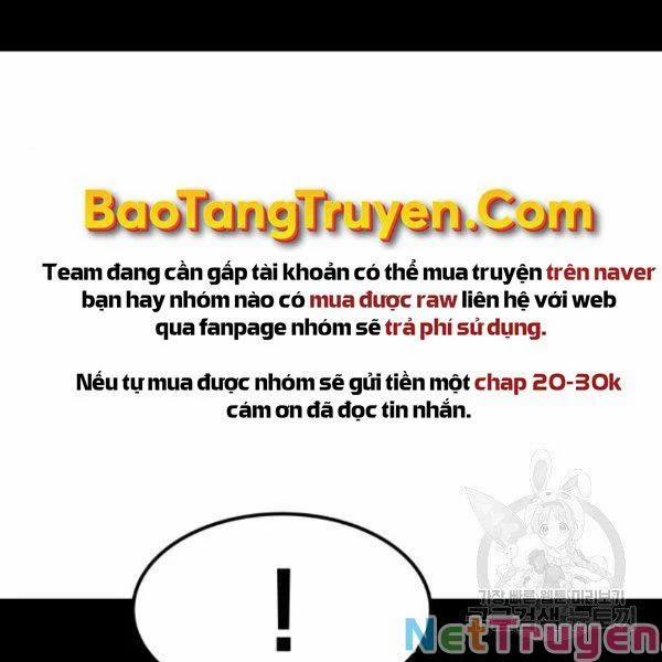 Phá Bỏ Giới Hạn 72 trang 205