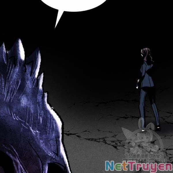 Phá Bỏ Giới Hạn 72 trang 206