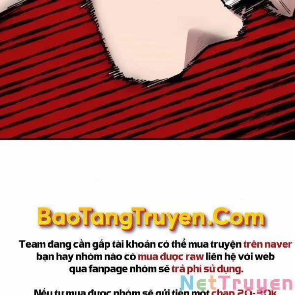 Phá Bỏ Giới Hạn 72 trang 21