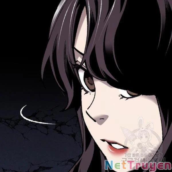 Phá Bỏ Giới Hạn 72 trang 212