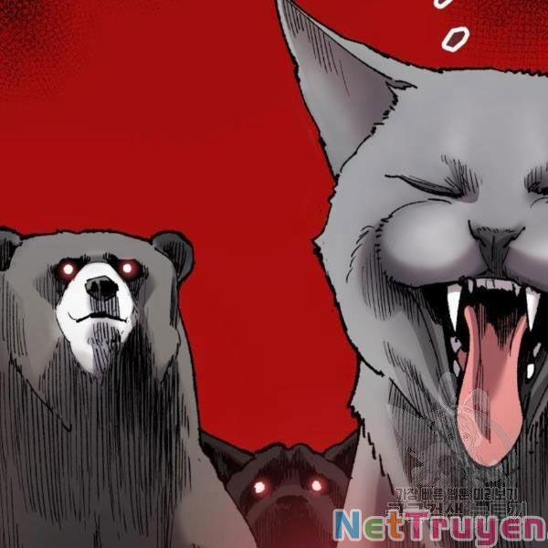 Phá Bỏ Giới Hạn 72 trang 214