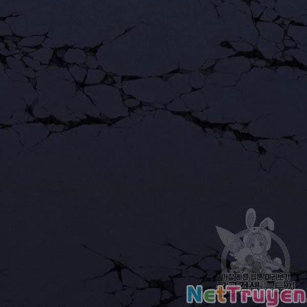 Phá Bỏ Giới Hạn 72 trang 217