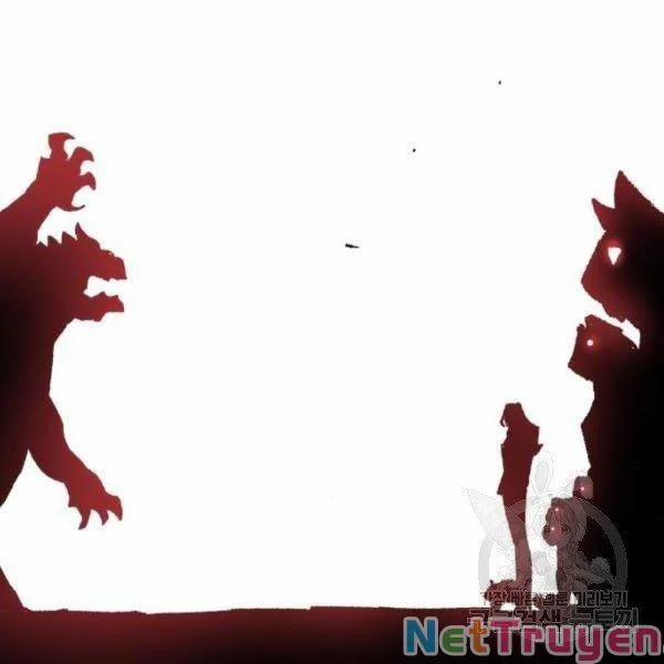 Phá Bỏ Giới Hạn 72 trang 219