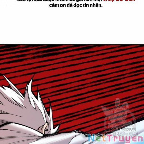 Phá Bỏ Giới Hạn 72 trang 22