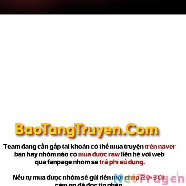 Phá Bỏ Giới Hạn 72 trang 220