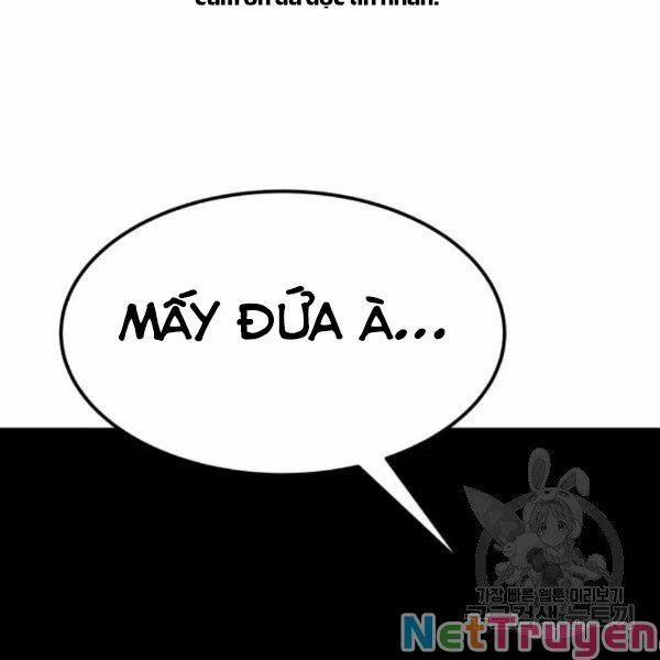 Phá Bỏ Giới Hạn 72 trang 221