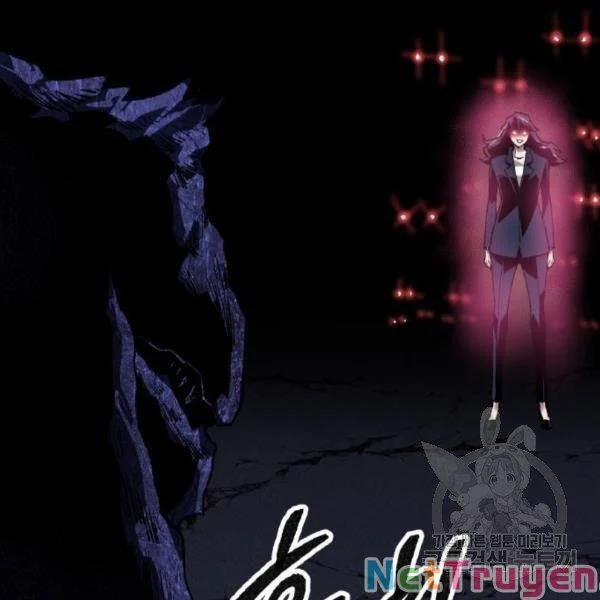 Phá Bỏ Giới Hạn 72 trang 222