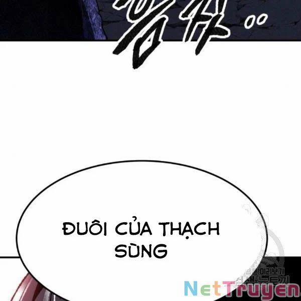 Phá Bỏ Giới Hạn 72 trang 223