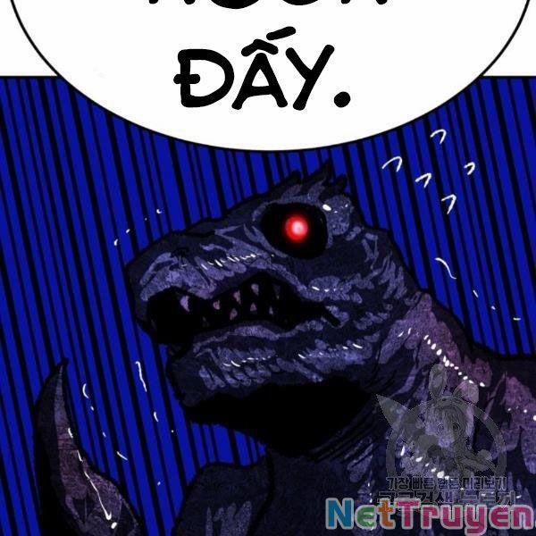 Phá Bỏ Giới Hạn 72 trang 226