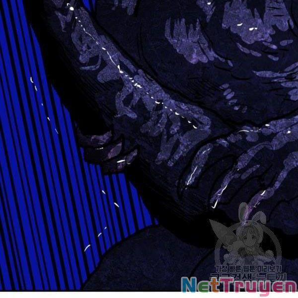 Phá Bỏ Giới Hạn 72 trang 227