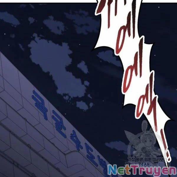 Phá Bỏ Giới Hạn 72 trang 229