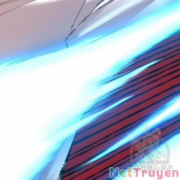 Phá Bỏ Giới Hạn 72 trang 23