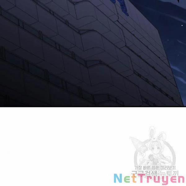 Phá Bỏ Giới Hạn 72 trang 230