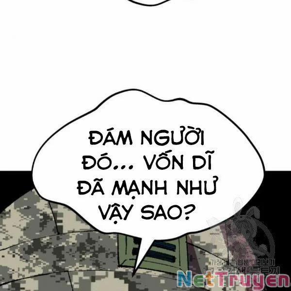 Phá Bỏ Giới Hạn 72 trang 234