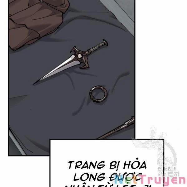 Phá Bỏ Giới Hạn 72 trang 238