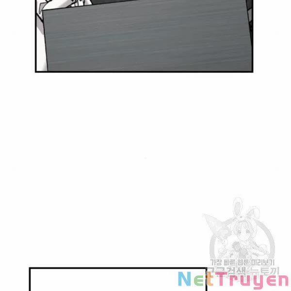 Phá Bỏ Giới Hạn 72 trang 240