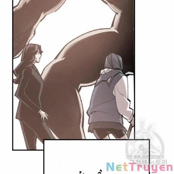 Phá Bỏ Giới Hạn 72 trang 242